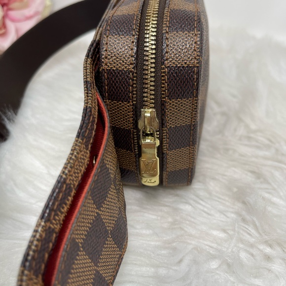 Geronimo bumbag - Picture 8 of 16